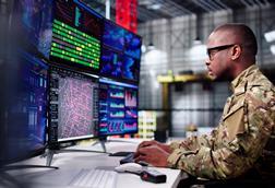 AdobeStock_1514367278