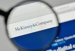 McKinsey