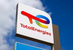 AdobeStock_1680948435_Editorial_Use_Only