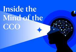 Article Banner_Inside The Mind_300x200 (2)