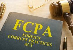 fcpa