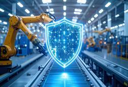 AdobeStock_1683811922