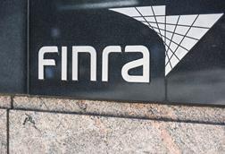 FINRA