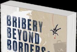 BBB_Artistic Rendering