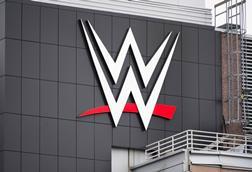 WWE_web