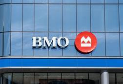 BMO