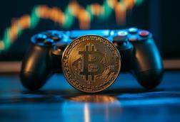 crypto_gaming_web