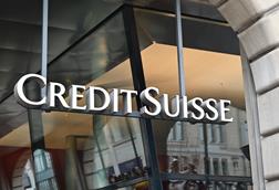creditsuisse