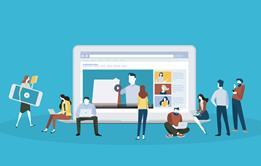 OnlineTrainingWebvision