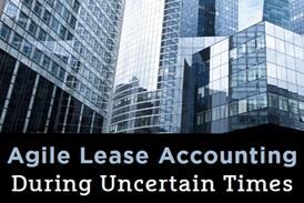 VL leases update cover img