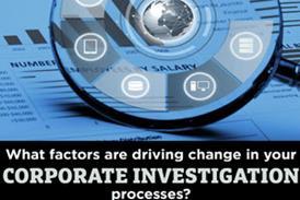 OpenText-Investigations