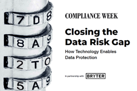 bryter ebook cover img