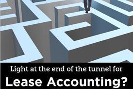 Visual Lease lease accounting cover img