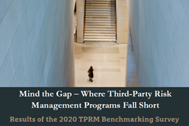 Aravo Mind the Gap cover img