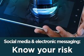 proofpoint social media cover img