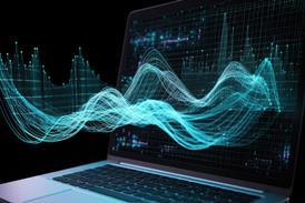 Digital data