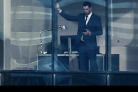 SAI-Whistleblower-Image