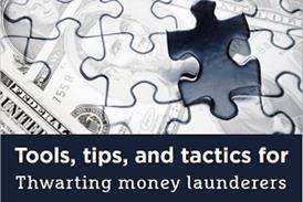 Authentic8 cover img