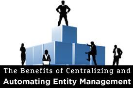 EntityMgmt