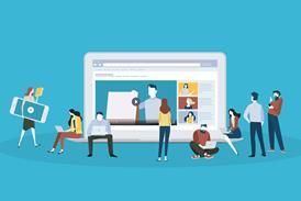 OnlineTrainingWebvision