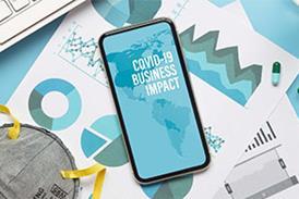 Blackline-Pandemic-Audit