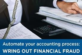 BlacklineFraudOnline