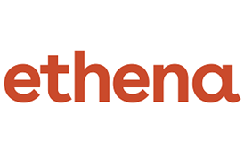 ethena 300x200
