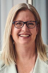 Melanie Sponholz 2x3
