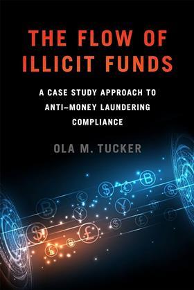 Tucker Illicit Funds