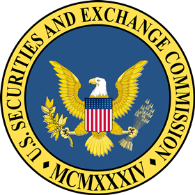 SEC_logo