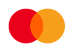 Mastercard_logo