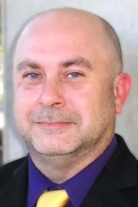 Graham_Thomas_Headshot
