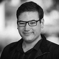 Ian Sherr Headshot