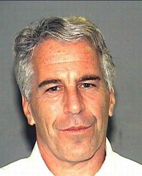 Jeffrey_Epstein_mug_shot