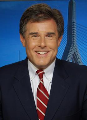 Peter_Cohan_headshot