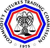 CFTC logo