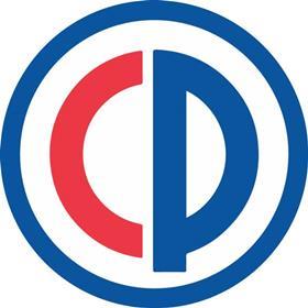 Colonial Pipeline logo