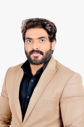 Hemanth Kumar, CCO, Federal Exchange, UAE