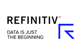 refinitiv 300x200