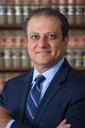 Bharara_Preet_Headshot