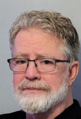 For Compliance Week Article (1)