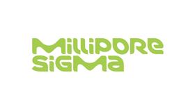 MilliporeSigma logo