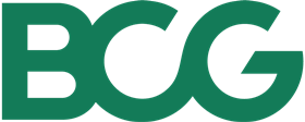 BCG_logo