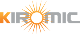 kiromic-logo