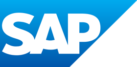 SAP logo