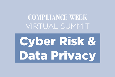 Cyber Risk