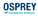Osprey Compliance Software