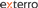 Exterro