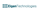 Eigen Technologies