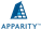 Apparity